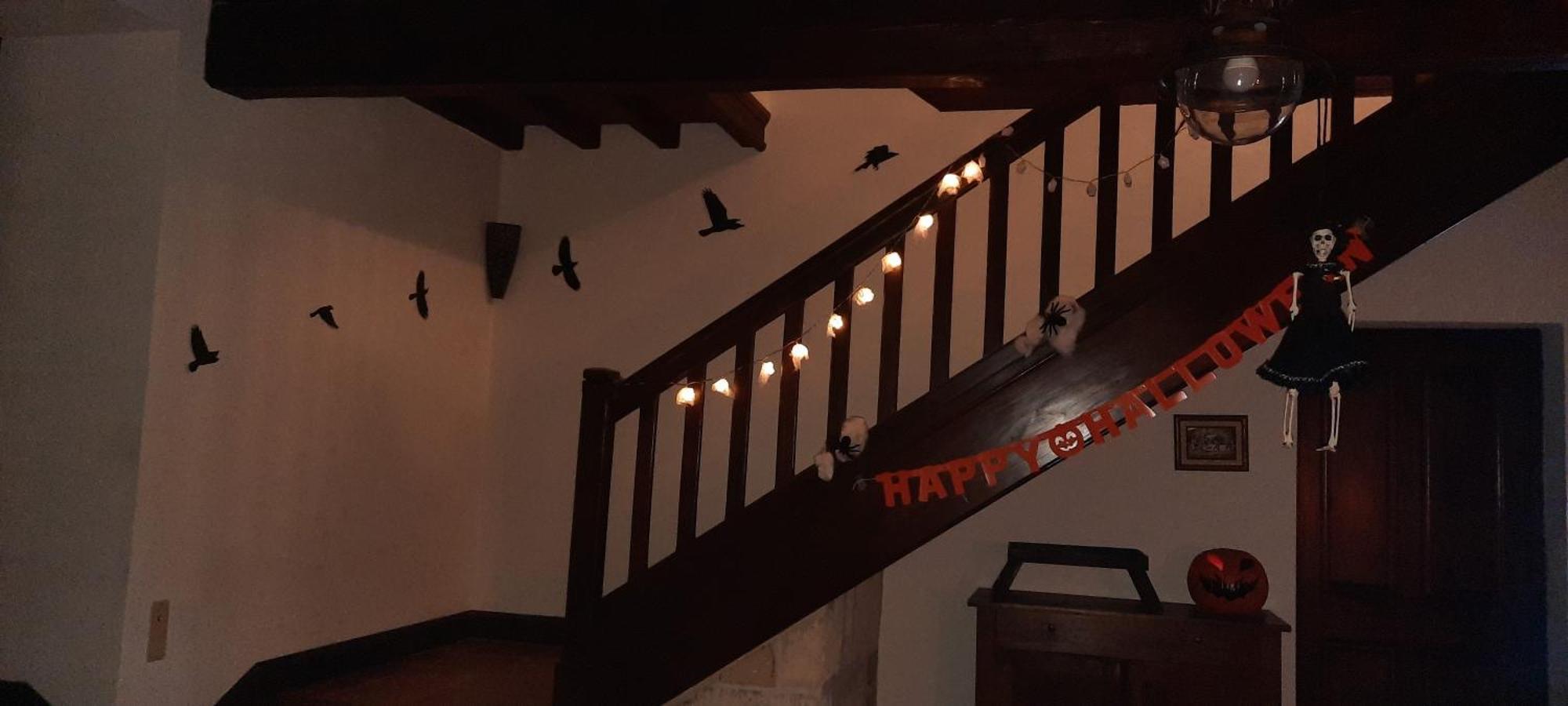 Les Vagabonds Du Mont Bed & Breakfast Chichilianne Eksteriør bilde