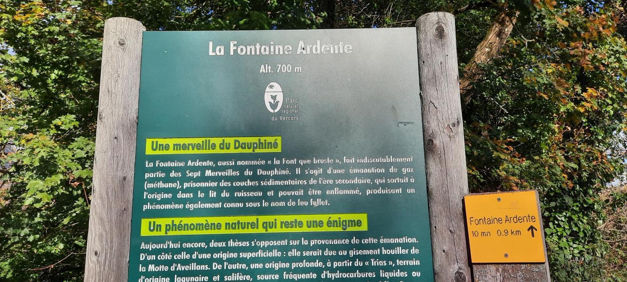 Les Vagabonds Du Mont Bed & Breakfast Chichilianne Eksteriør bilde